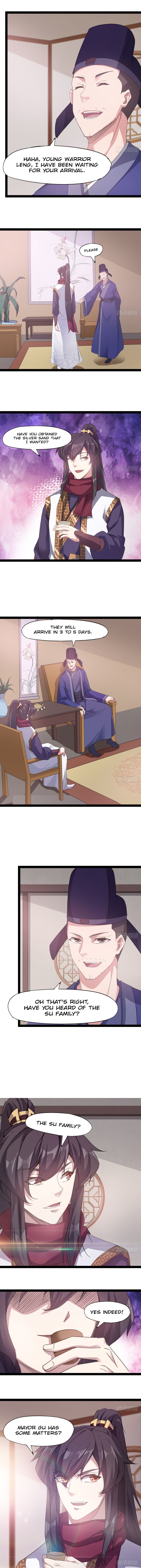 Page 4 of Chapter 27