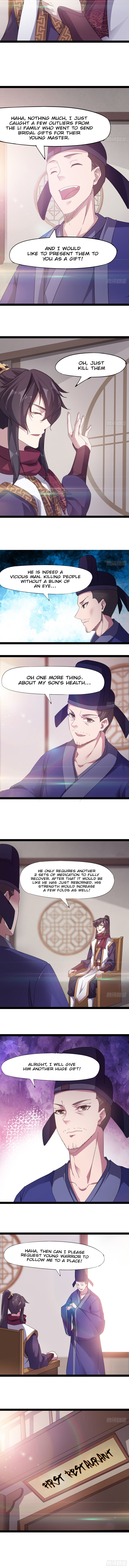 Page 5 of Chapter 27