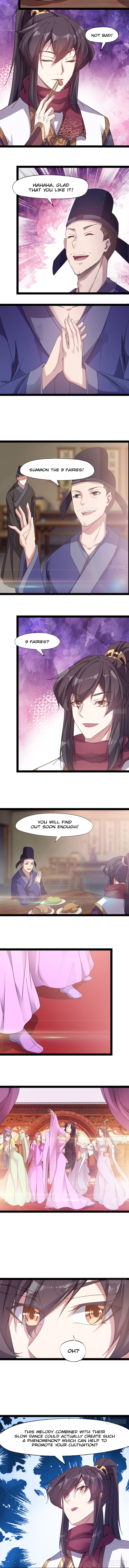 Page 7 of Chapter 27