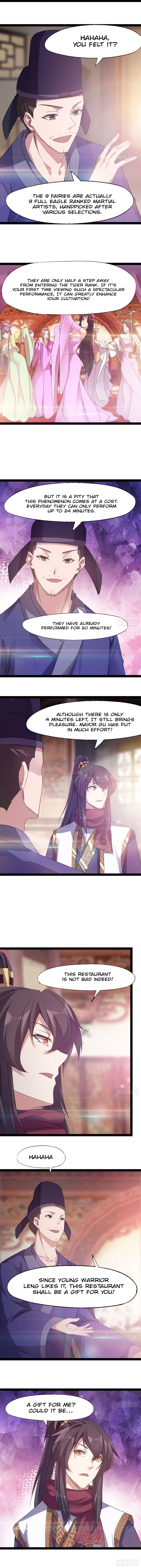 Page 8 of Chapter 27