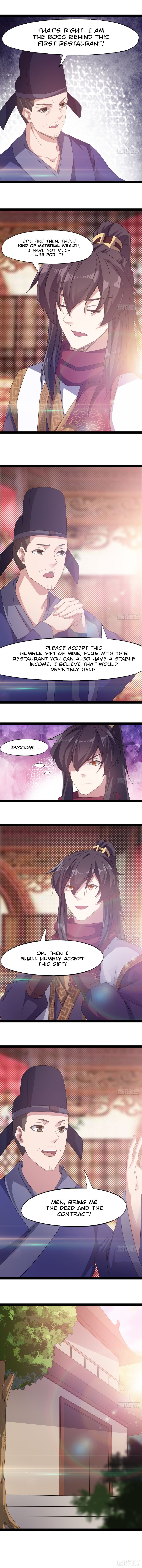 Page 9 of Chapter 27