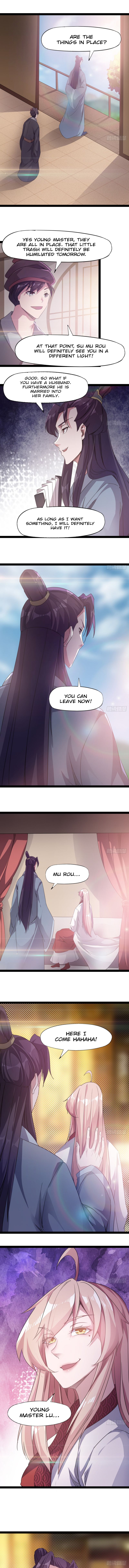 Page 10 of Chapter 27