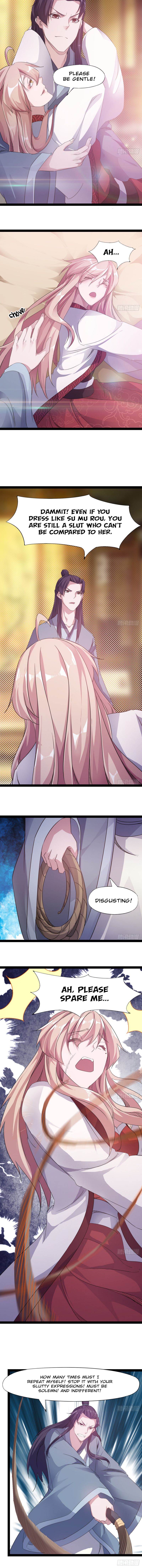 Page 11 of Chapter 27