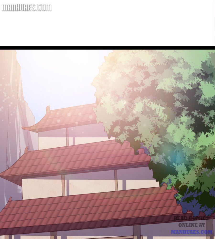 Page 1 of Chapter 28