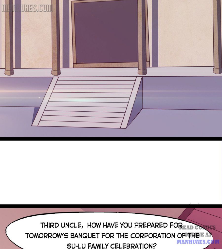 Page 2 of Chapter 28