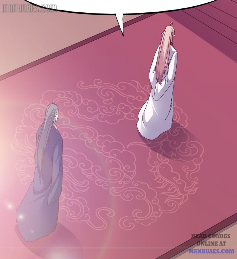 Page 3 of Chapter 28