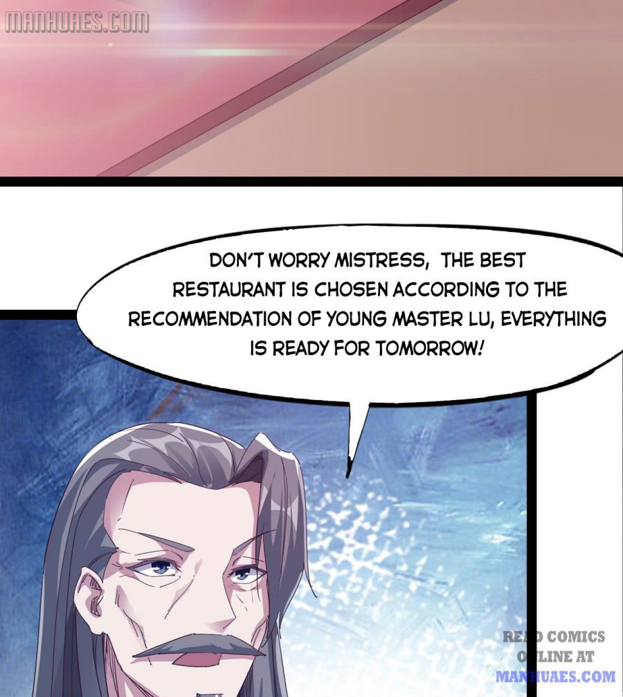 Page 4 of Chapter 28