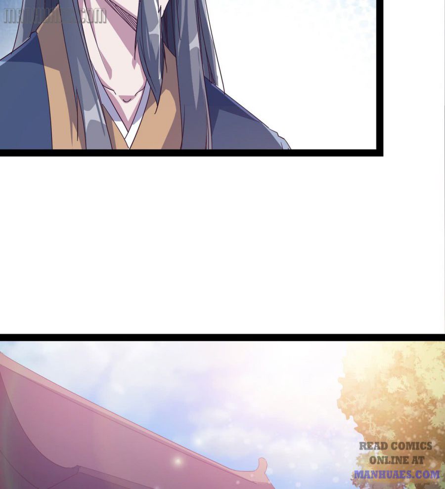 Page 5 of Chapter 28