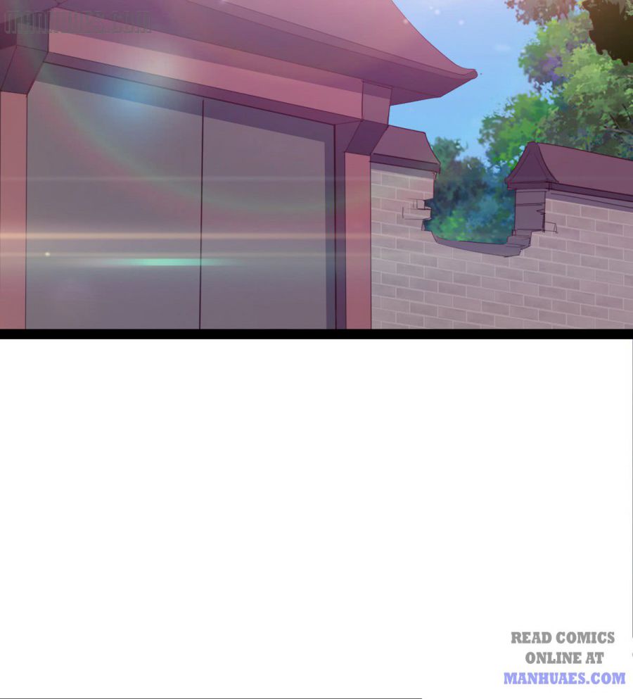Page 6 of Chapter 28