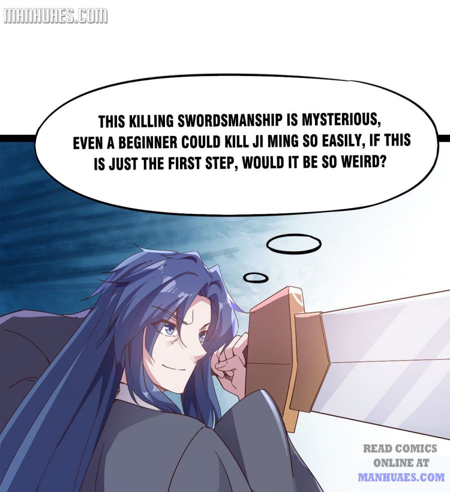 Page 8 of Chapter 28