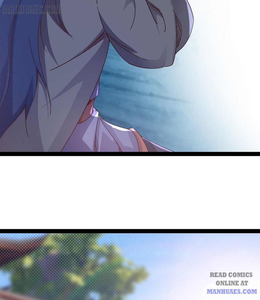 Page 10 of Chapter 28