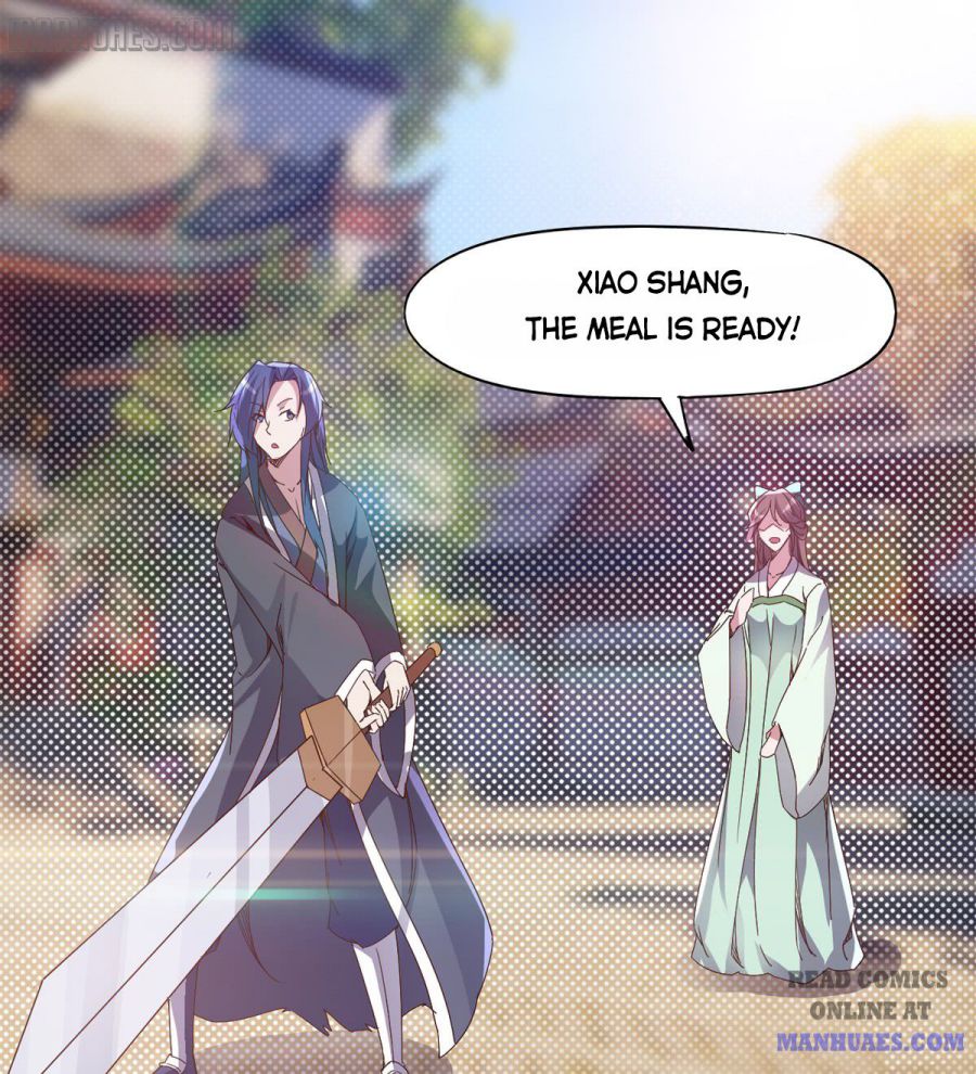 Page 11 of Chapter 28