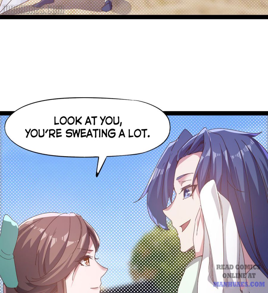Page 12 of Chapter 28