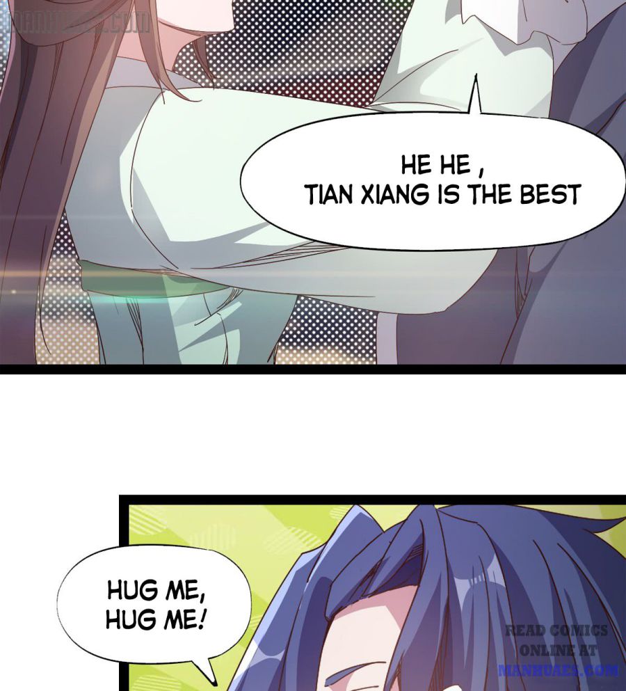 Page 13 of Chapter 28