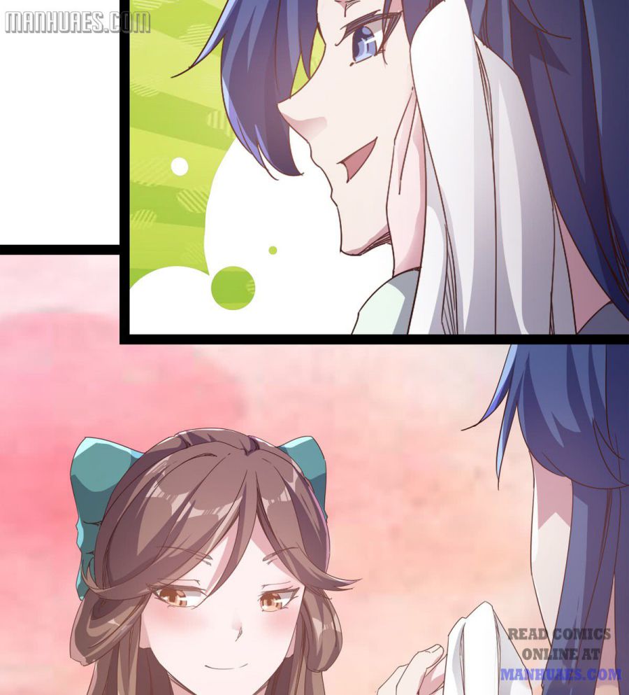 Page 14 of Chapter 28
