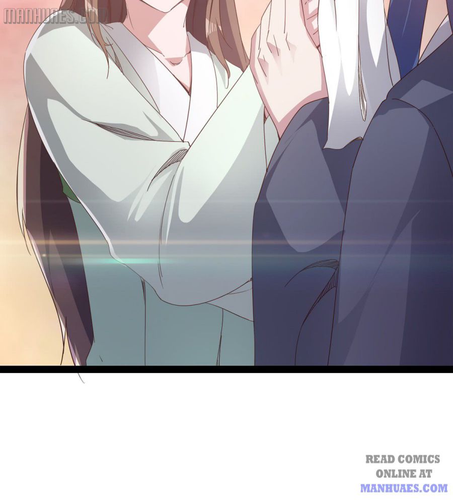 Page 15 of Chapter 28