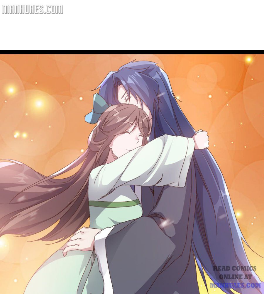 Page 16 of Chapter 28