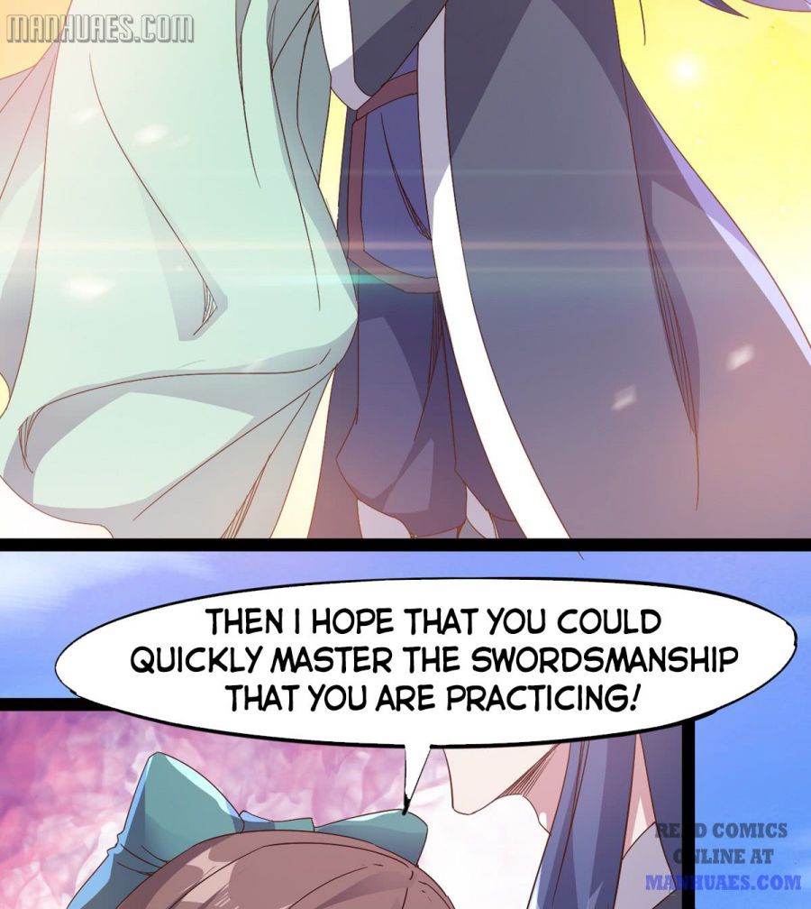 Page 17 of Chapter 28