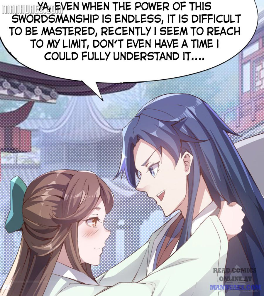 Page 19 of Chapter 28