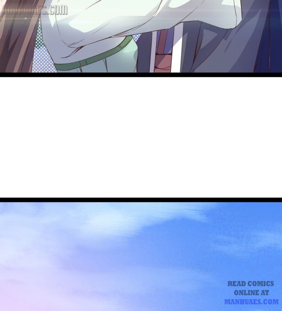 Page 20 of Chapter 28