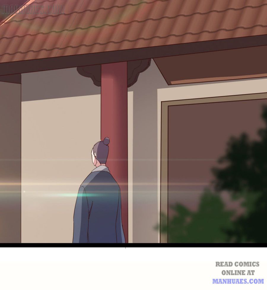 Page 22 of Chapter 28