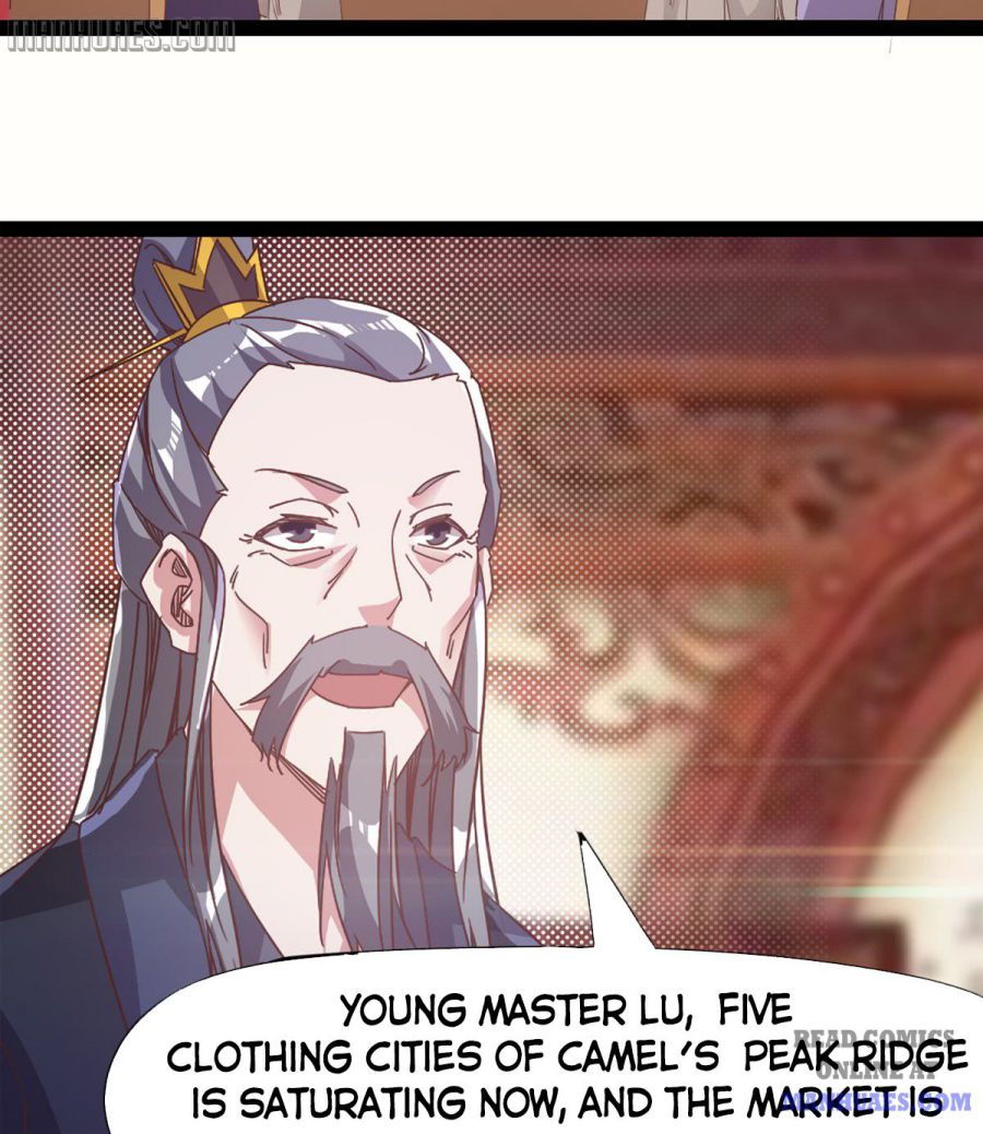 Page 24 of Chapter 28