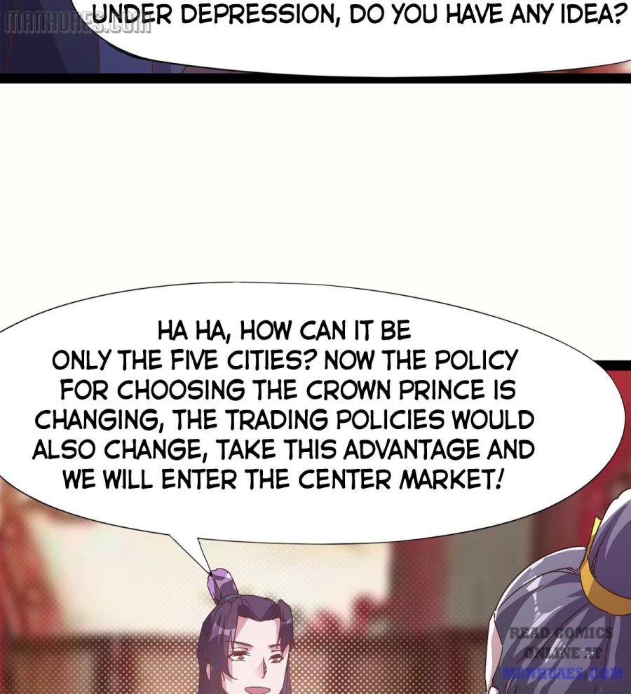 Page 25 of Chapter 28