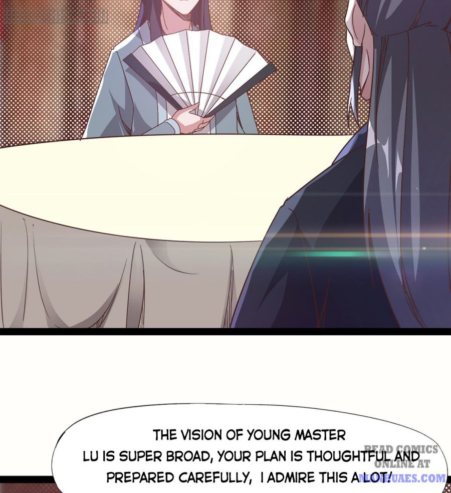 Page 26 of Chapter 28