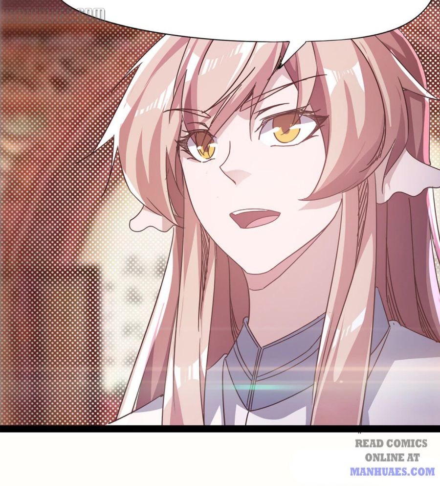 Page 27 of Chapter 28