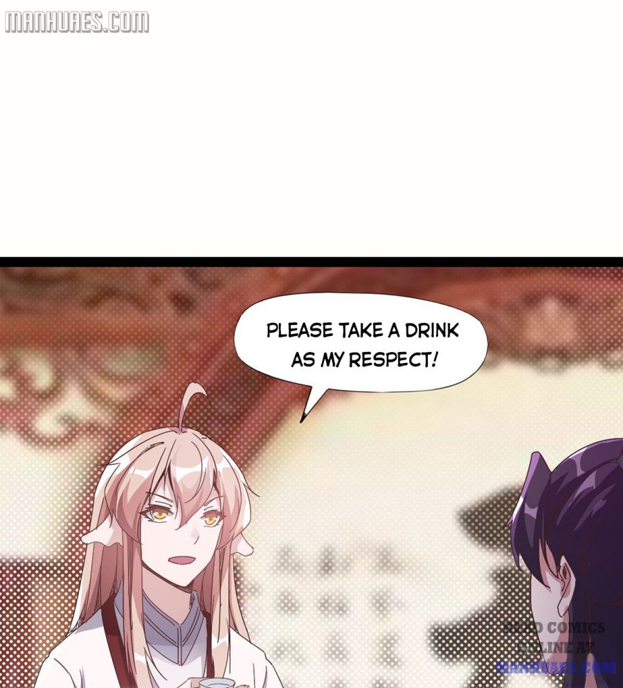 Page 28 of Chapter 28