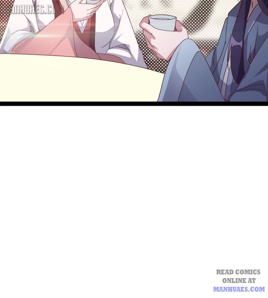 Page 29 of Chapter 28