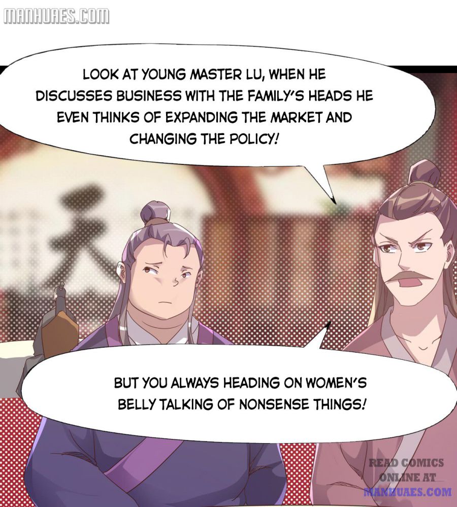 Page 30 of Chapter 28