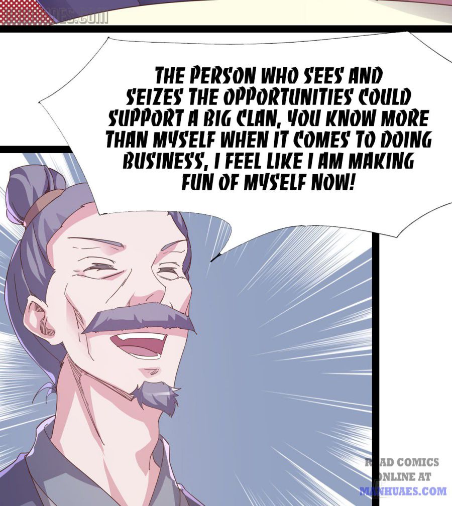 Page 31 of Chapter 28