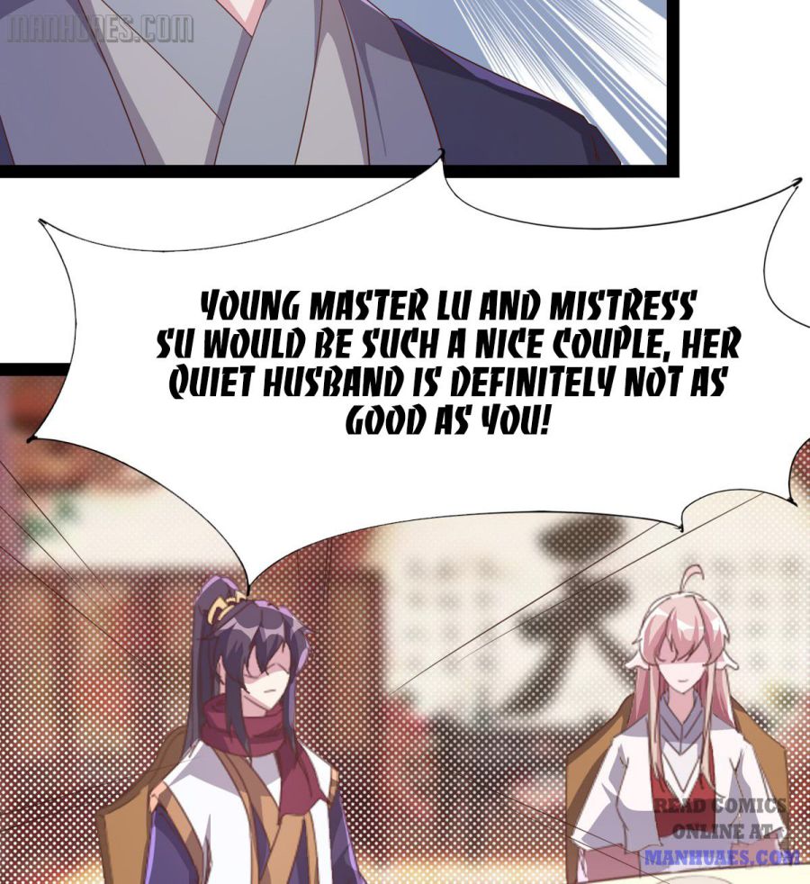 Page 32 of Chapter 28