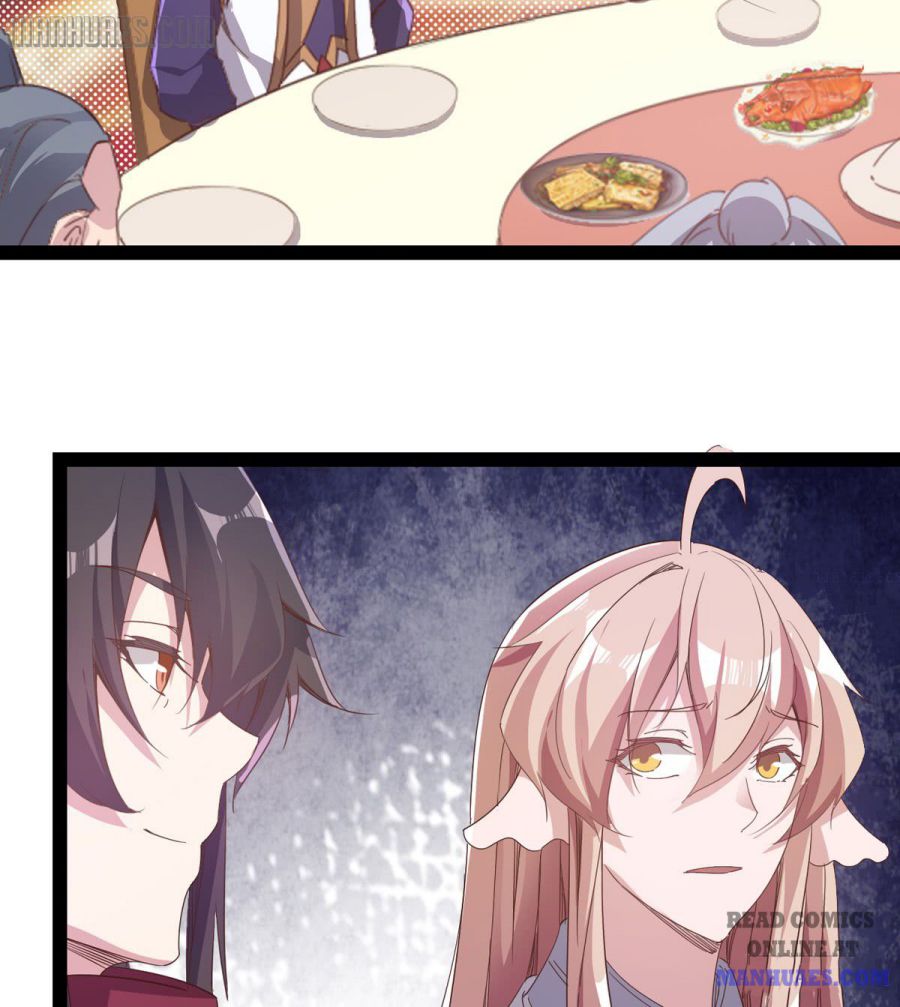 Page 33 of Chapter 28