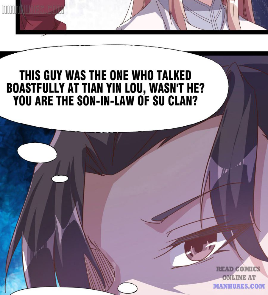Page 34 of Chapter 28