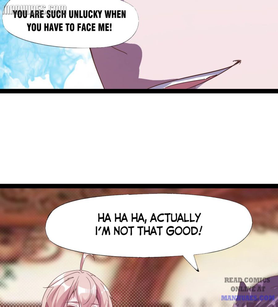 Page 35 of Chapter 28