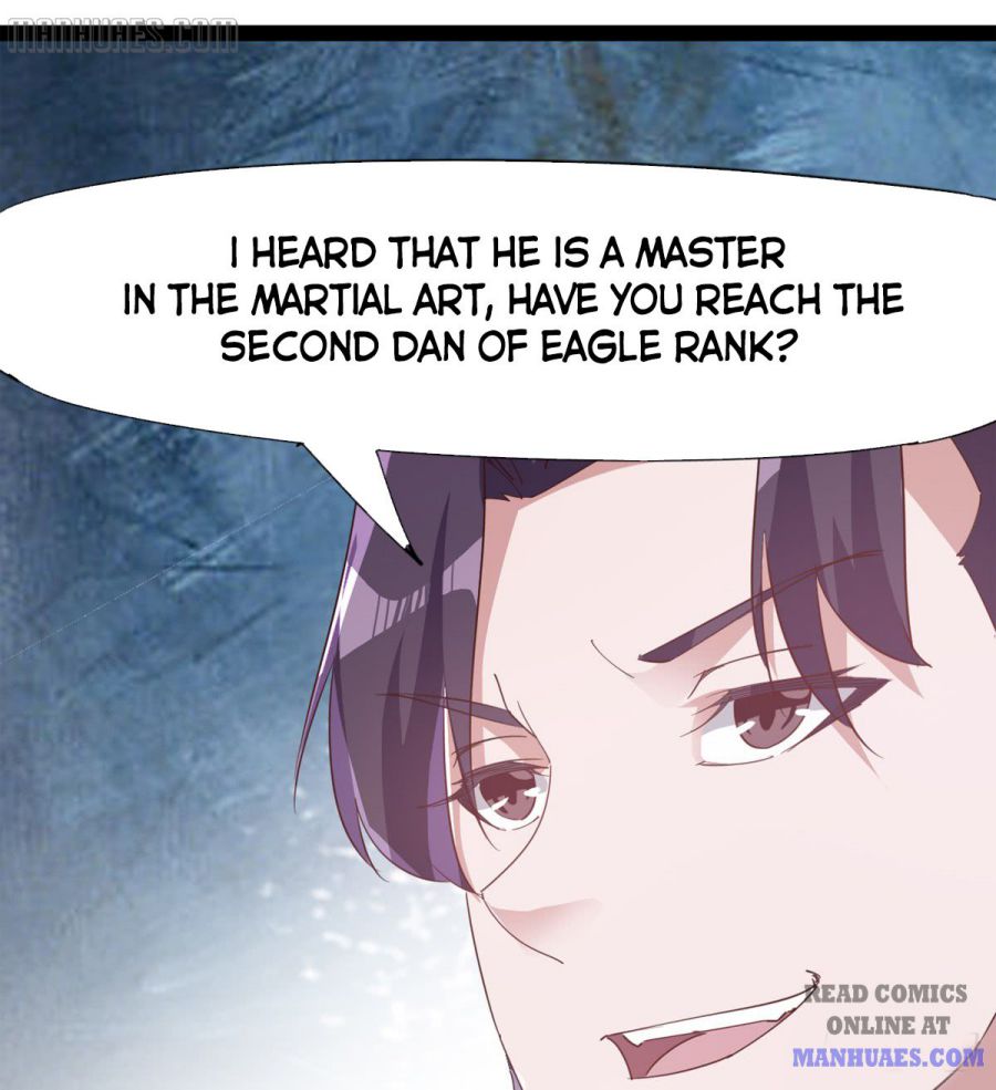 Page 37 of Chapter 28
