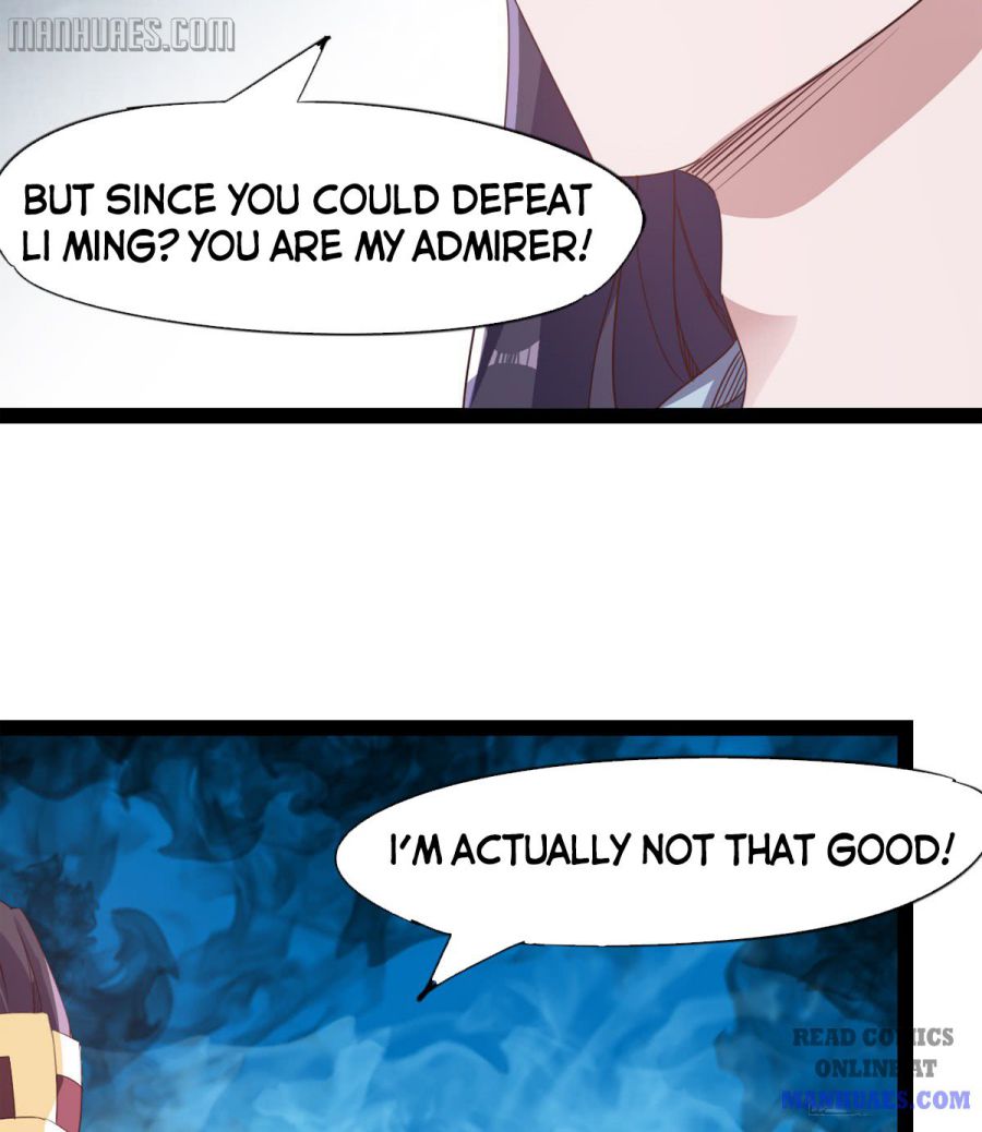 Page 38 of Chapter 28