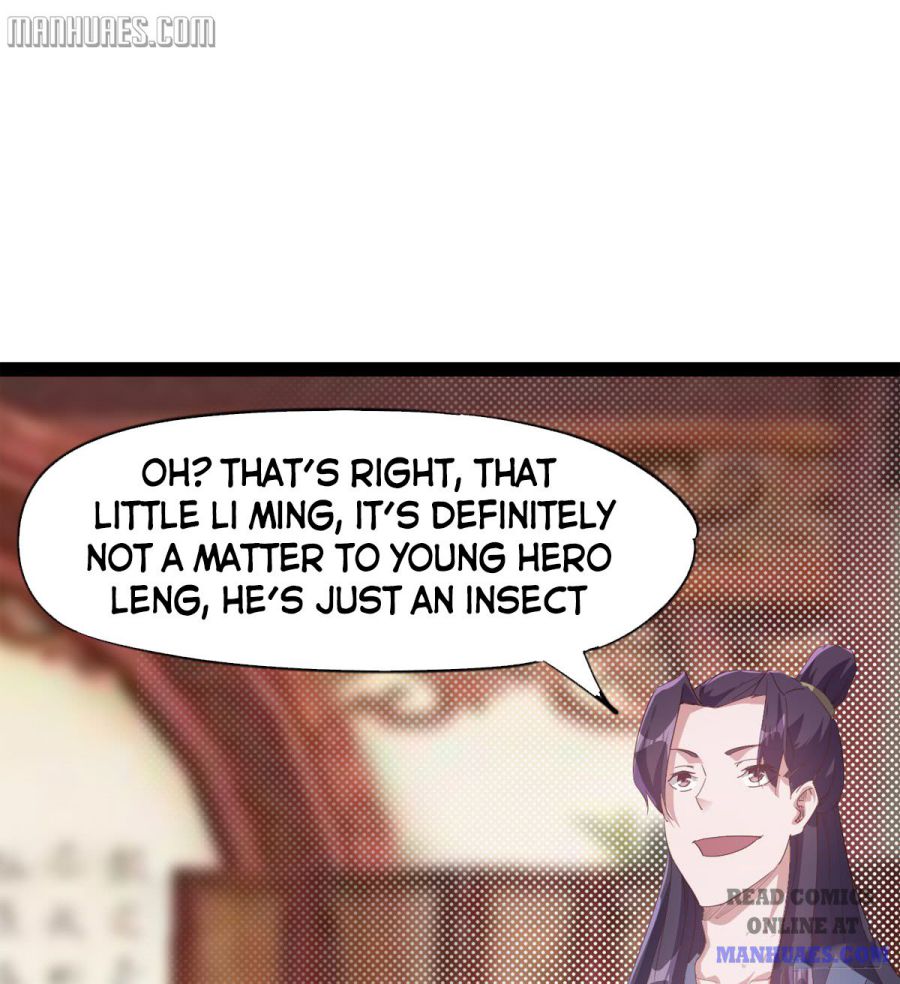 Page 40 of Chapter 28
