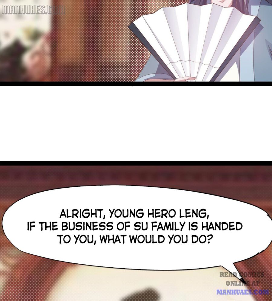 Page 41 of Chapter 28