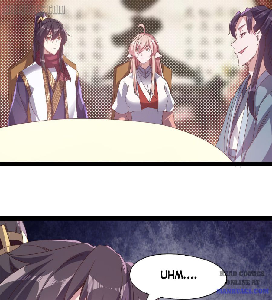 Page 42 of Chapter 28