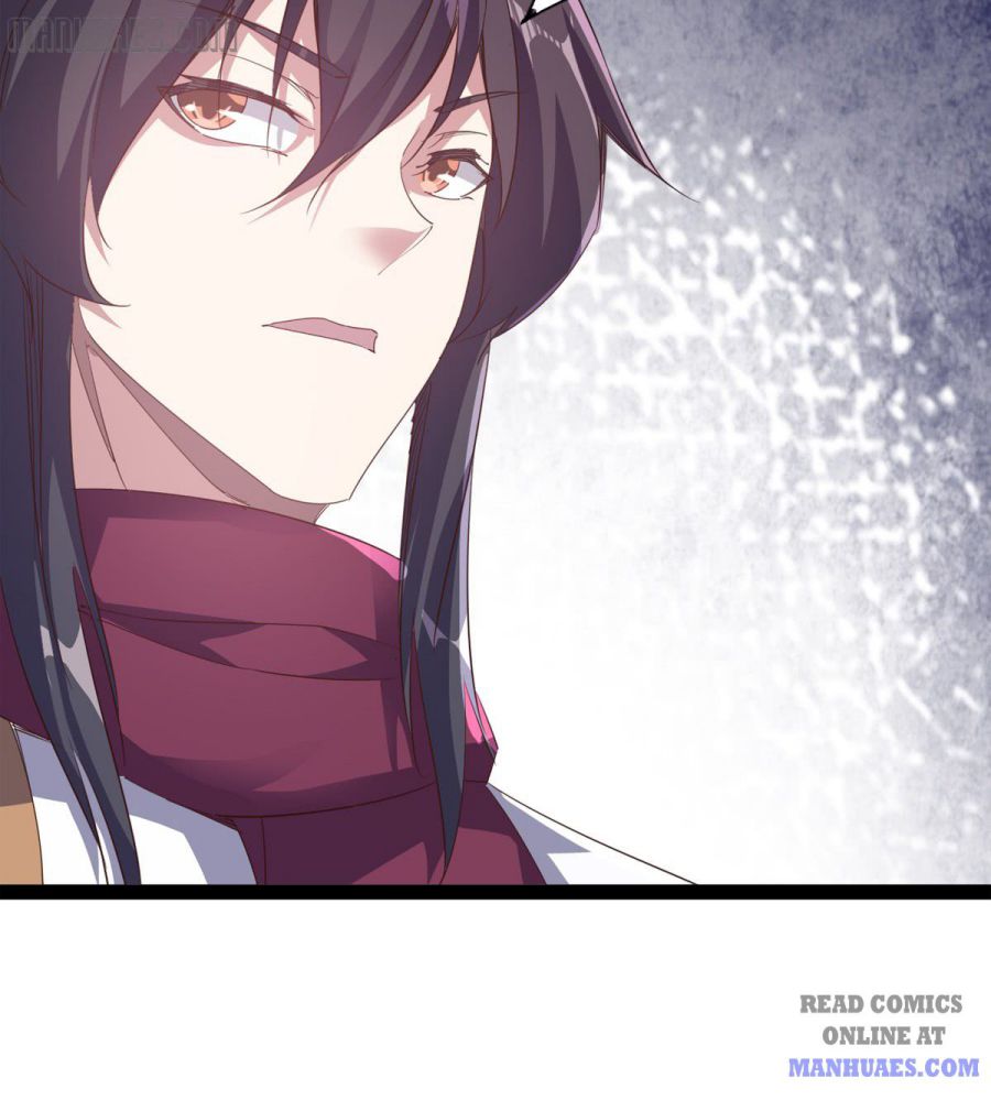Page 43 of Chapter 28