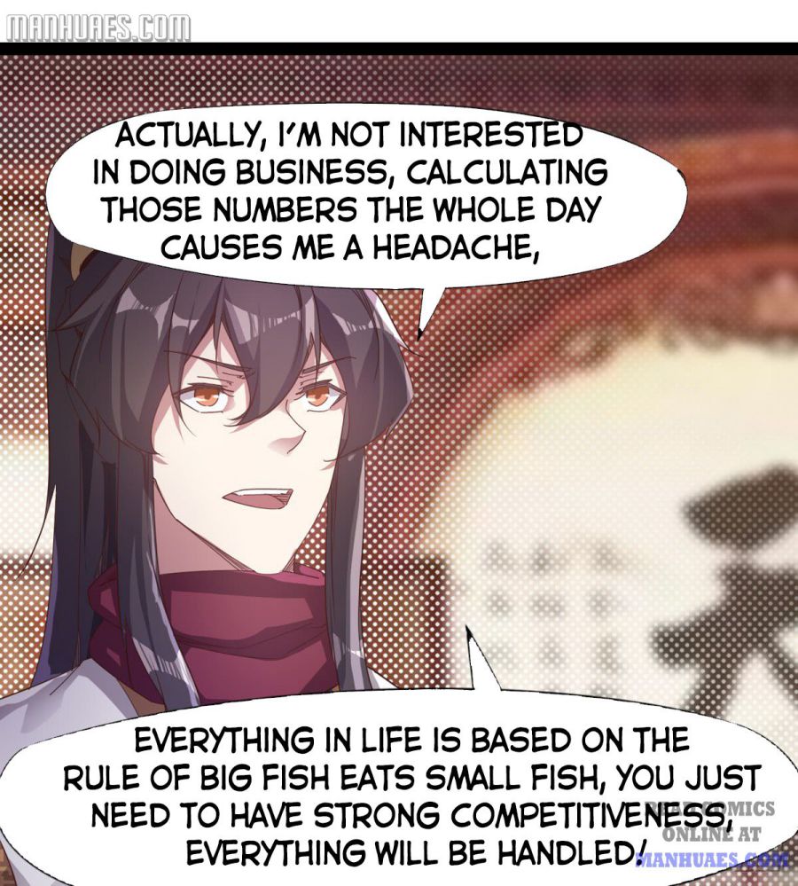 Page 44 of Chapter 28