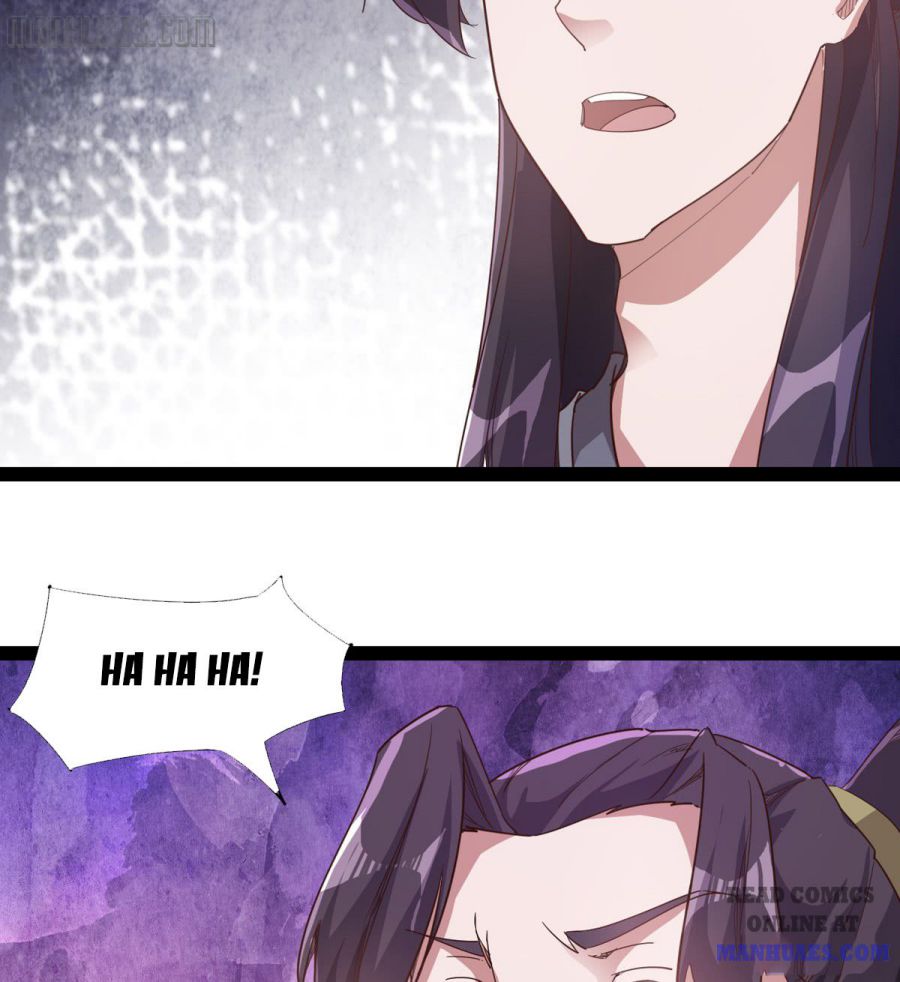 Page 46 of Chapter 28