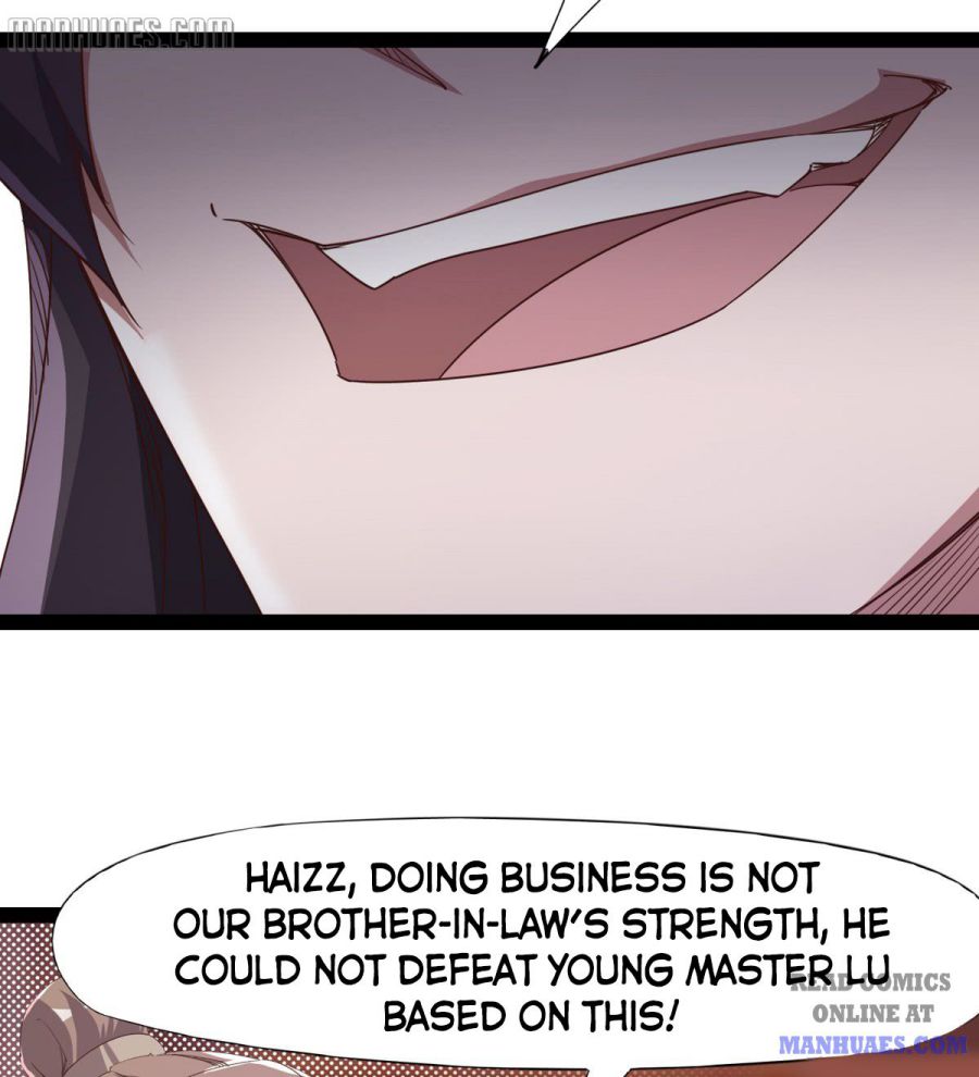 Page 48 of Chapter 28