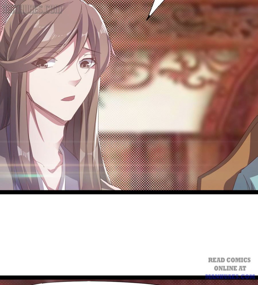 Page 49 of Chapter 28