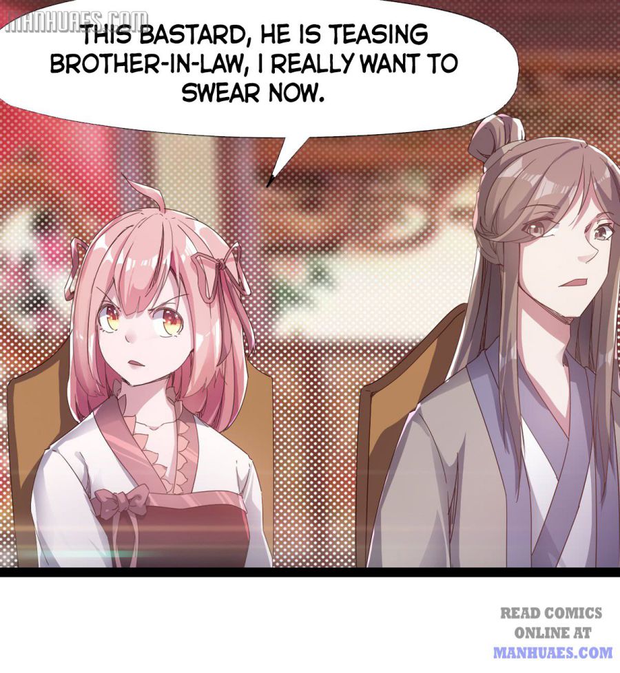 Page 50 of Chapter 28
