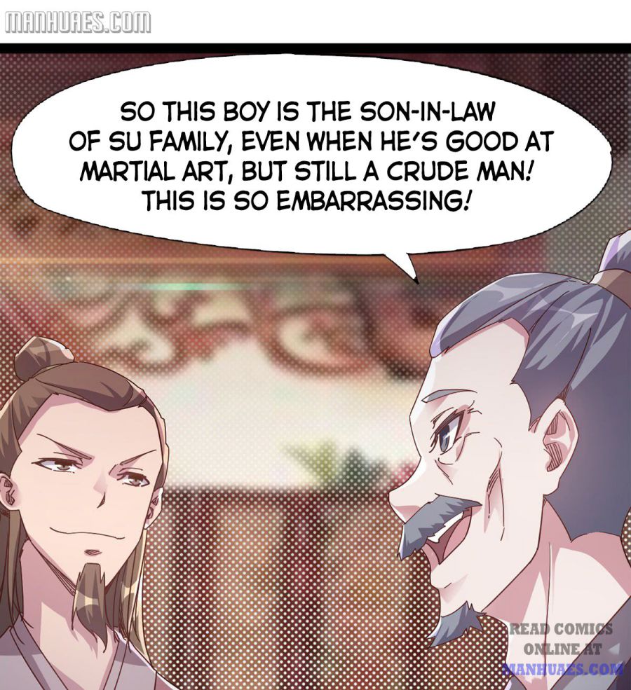 Page 51 of Chapter 28