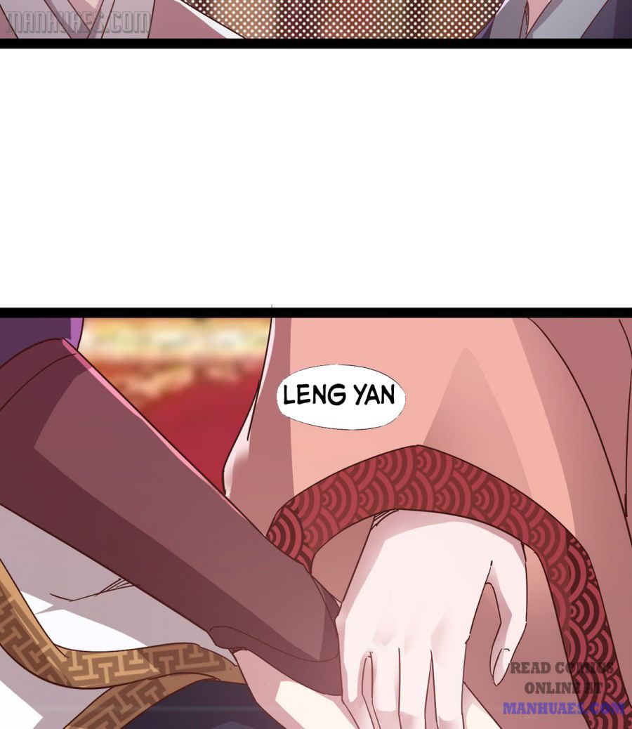 Page 52 of Chapter 28